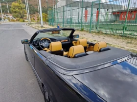 BMW 320 Индивидуал, снимка 5