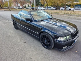 BMW 320 Индивидуал, снимка 4