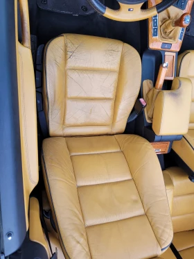 BMW 320 Индивидуал, снимка 15