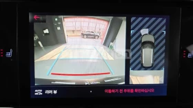 Citroen DS7 АЛКАНТАРА/ДИГИТАЛЕН КОКПИТ/КАМЕРИ/ОТ 280 ЕВРО!, снимка 12