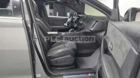 Citroen DS7 АЛКАНТАРА/ДИГИТАЛЕН КОКПИТ/КАМЕРИ/ОТ 280 ЕВРО!, снимка 10