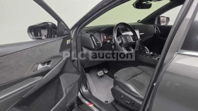 Citroen DS7 АЛКАНТАРА/ДИГИТАЛЕН КОКПИТ/КАМЕРИ/ОТ 280 ЕВРО!, снимка 9