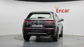 Citroen DS7 АЛКАНТАРА/ДИГИТАЛЕН КОКПИТ/КАМЕРИ/ОТ 280 ЕВРО!, снимка 4