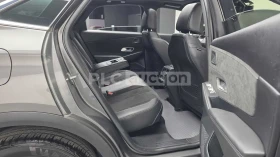 Citroen DS7 АЛКАНТАРА/ДИГИТАЛЕН КОКПИТ/КАМЕРИ/ОТ 280 ЕВРО!, снимка 11