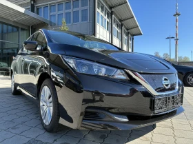 Nissan Leaf  40 kWh, снимка 1
