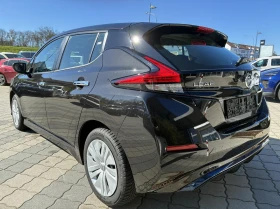 Nissan Leaf  40 kWh, снимка 4