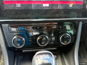 Skoda Superb, снимка 11