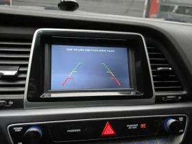 Hyundai Sonata 2.0, снимка 14