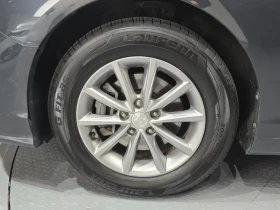 Hyundai Sonata 2.0, снимка 5