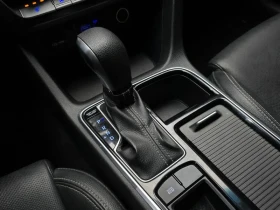 Hyundai Sonata 2.0, снимка 9
