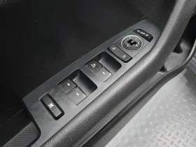 Hyundai Sonata 2.0, снимка 16