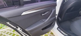 BMW 530 258 face, снимка 10