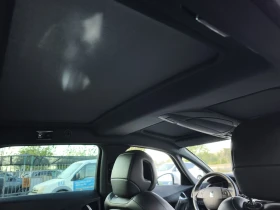 Citroen DS5 2.0HDI 180кс EXCLUSIVE NEW !!!, снимка 9