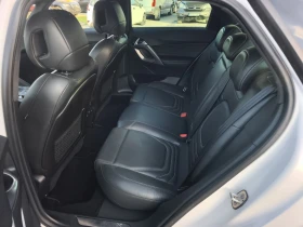 Citroen DS5 2.0HDI 180кс EXCLUSIVE NEW !!!, снимка 12
