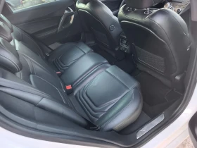 Citroen DS5 2.0HDI 180кс EXCLUSIVE NEW !!!, снимка 11