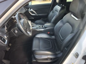 Citroen DS5 2.0HDI 180кс EXCLUSIVE NEW !!!, снимка 7