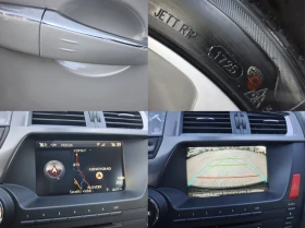 Citroen DS5 2.0HDI 180кс EXCLUSIVE NEW !!!, снимка 15