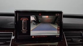 Audi A8 * TDI* QUATTRO* Camera* Keyless* АВТОКРЕДИТ, снимка 14