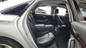 Audi A8 * TDI* QUATTRO* Camera* Keyless* АВТОКРЕДИТ, снимка 16
