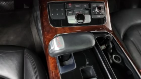 Audi A8 * TDI* QUATTRO* Camera* Keyless* АВТОКРЕДИТ, снимка 12