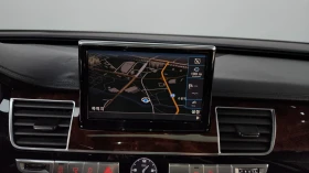 Audi A8 * TDI* QUATTRO* Camera* Keyless* АВТОКРЕДИТ, снимка 13