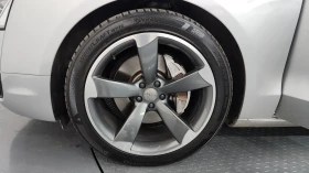 Audi A8 * TDI* QUATTRO* Camera* Keyless* АВТОКРЕДИТ, снимка 6