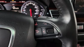 Audi A8 * TDI* QUATTRO* Camera* Keyless* АВТОКРЕДИТ, снимка 10