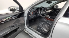 Audi A8 * TDI* QUATTRO* Camera* Keyless* АВТОКРЕДИТ, снимка 7
