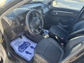 Dacia Spring Comfort plus 45, снимка 10