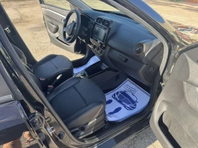 Dacia Spring Comfort plus 45, снимка 11