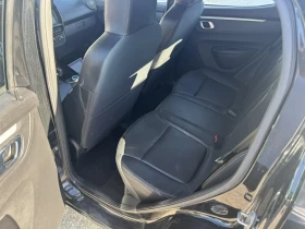Dacia Spring Comfort plus 45, снимка 15
