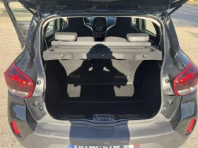 Dacia Spring Comfort plus 45, снимка 12