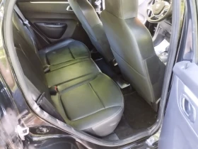 Dacia Spring, снимка 9