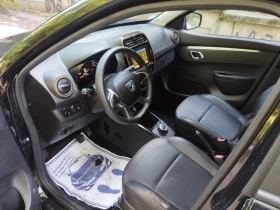 Dacia Spring, снимка 7