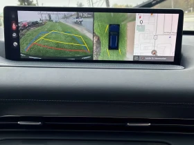 Genesis GV80 3.5T Advanced| 360CAM| ОБДУХВАНЕ| КЛИП НА МОТОРА, снимка 12