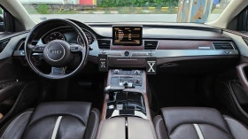 Audi A8 4.2tdi design selection, снимка 7