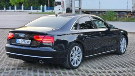 Audi A8 4.2tdi design selection, снимка 4