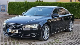 Audi A8 4.2tdi design selection, снимка 3