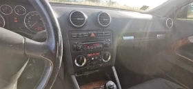 Audi A3, снимка 6