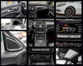 Mercedes-Benz CLS 350 ДИСРОНИК | KEYLESS GO | ШИБИДАХ | ЗАДНА КАМЕРА | С, снимка 16