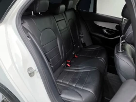 Mercedes-Benz C 220 D 4MATIC ESTATE, снимка 12