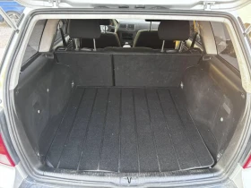 VW Golf 1.9 101 ks , снимка 8
