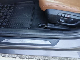 BMW 320, снимка 6