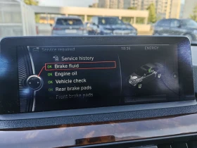 BMW 320, снимка 9