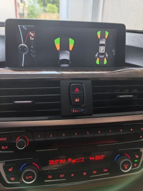 BMW 320, снимка 13