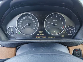 BMW 320, снимка 7