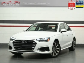 Audi A4 * QUATTRO * PANO * Автокредит * (Цена до България), снимка 2