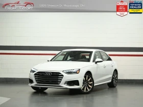 Audi A4 * QUATTRO * PANO * Автокредит * (Цена до България), снимка 4