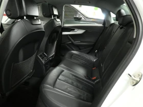 Audi A4 * QUATTRO * PANO * Автокредит * (Цена до България), снимка 10