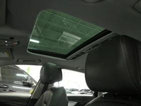 Audi A4 * QUATTRO * PANO * Автокредит * (Цена до България), снимка 13